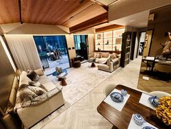 Springleaf Residence (D26), Apartment #471874171
